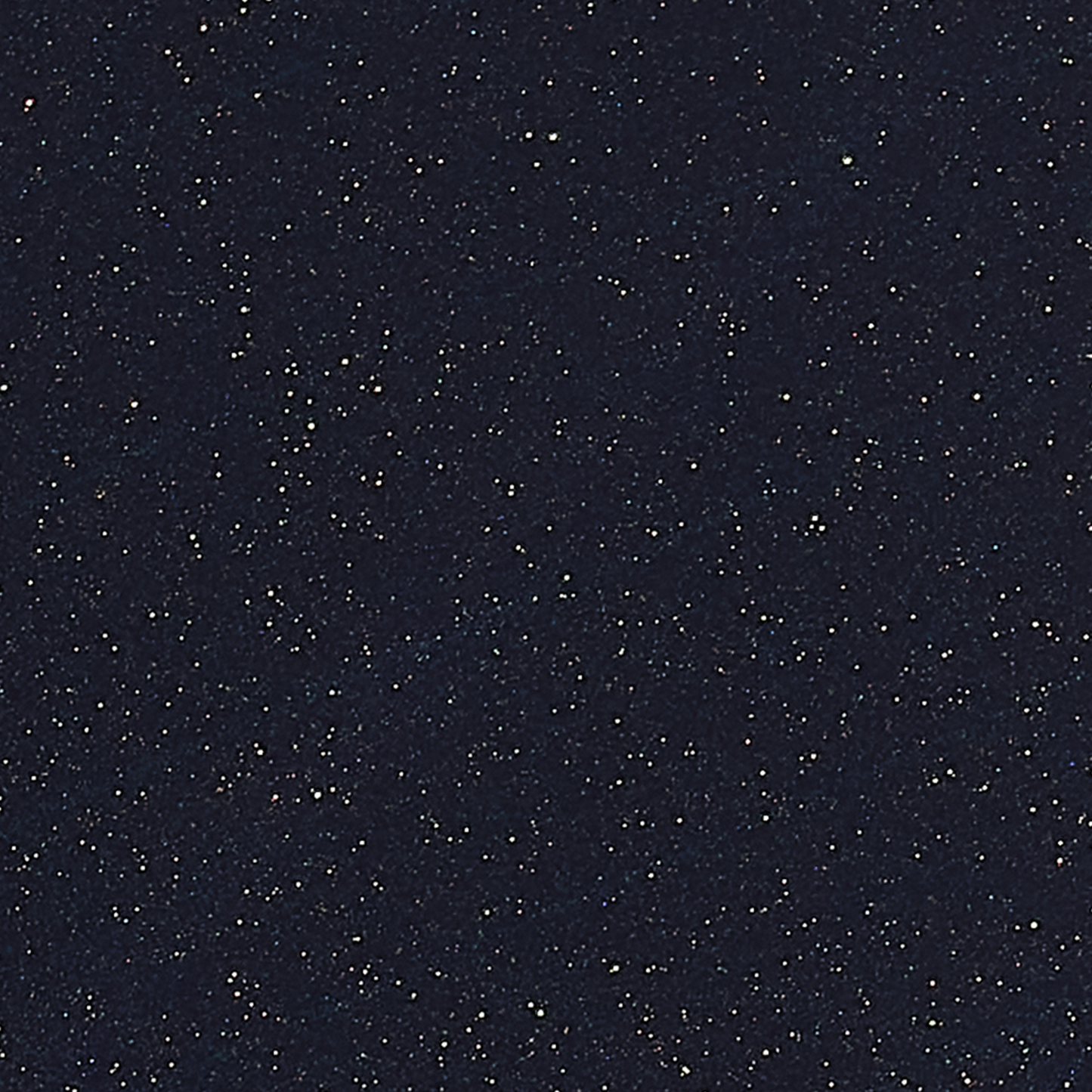 Vertere RG-1RP Reference Groove Record Player