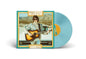 City of Gold (Limited Edition) - Molly Tuttle & Golden Highway [Colour Vinyl]