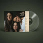 Good Woman (Clear Edition) - The Staves [Colour Vinyl]