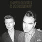 Cosmic Dancer/That's Entertainment:   - Morrissey & David Bowie [7" VINYL]