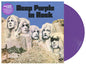 In Rock (2018)- Deep Purple [Colour Vinyl]