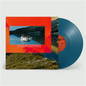 As Long As You Are:   - Future Islands [Colour Vinyl]