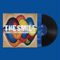 The Smile - Europe - Live Recordings 2022 [VINYL]