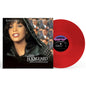 The Bodyguard (1992) Soundtrack - Whitney Houston [Colour vinyl]