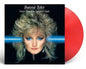 Faster Than the Speed of Night - Bonnie Tyler [Colour Vinyl]