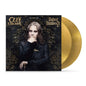 Patient Number 9:   - Ozzy Osbourne [Colour Vinyl]