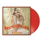 Circus (2023 Release): - Britney Spears [Colour Vinyl]
