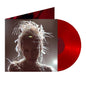 Something Beautiful (GD exclusive Translucent Red Edition) - Miley Cyrus [Colour Vinyl]