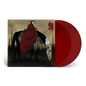 Quest For Fire - Skrillex [Colour Vinyl]
