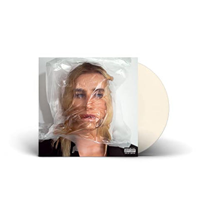 Gag Order (Limited Edition) - Kesha [Colour Vinyl]