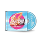 Barbie: The Album - Various Artists [CD]