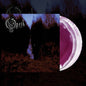 My Arms Your Hearse (Limited Edition RSD 2022) - Opeth [Colour Vinyl]