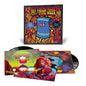 South Park 25th Anniversary Concert: August 9 & 10 22, Red Rocks Amphitheatre, Morrison, CO - Various Artists [VINYL]