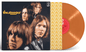 The Stooges (Rocktober 2023) - The Stooges [Colour Vinyl]
