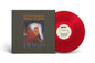 Dingo: (Limited Edition) - Miles Davis & Michel Legrand [Colour Vinyl]