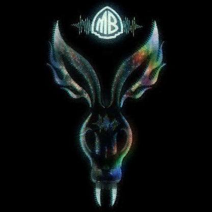 The Night They Came Home!:   - Mr. Bungle [Colour Vinyl]