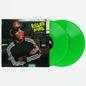R.A.P. Music:   - Killer Mike [Colour Vinyl]