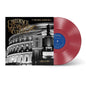 At the Royal Albert Hall: April 14, 1970 (Limited Edition) - Creedence Clearwater Revival [Colour Vinyl]