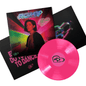 Mid Air (Limited Edition Neon) - Romy [Colour Vinyl]