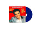 Jailhouse Rock & His South African Hits: - Elvis Presley [Colour Vinyl]