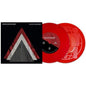 Seven Nation Army (The Glitch Mob Remix) - The White Stripes [7" Colour Vinyl]