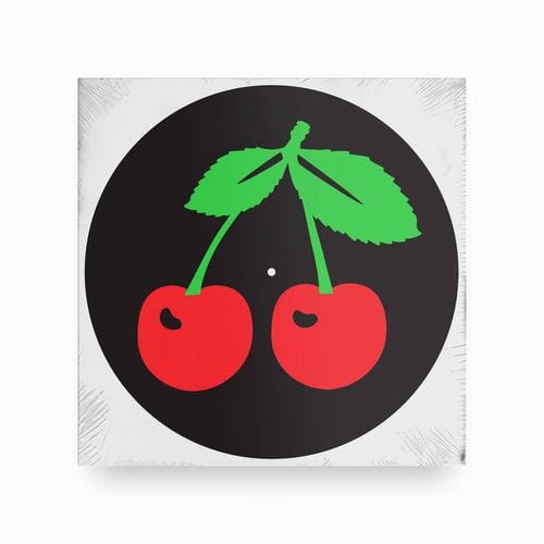 I Dont Wanna Talk (I Just Wanna Dance) (RSD 2022): - Glass Animals [VINYL]