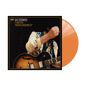 Turn The Tracks Around (RSD 2023) - Gaz Coombes [Orange Vinyl]