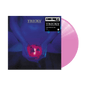 Pre Millennium Tension (RSD 2023) - Tricky [Limited Edition Pink Vinyl]