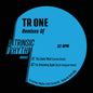 Remixes Of - Tr One [VINYL]