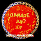 Damage and Joy : - The Jesus & Mary Chain (RSD 2020) [VINYL]