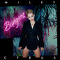 Bangerz (10th Anniversary Edition) - Miley Cyrus [VINYL]