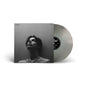 Idols (Indies Supermoon Silver) - YUNGBLUD [Colour Vinyl]