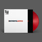 Antics (20th Anniversary Red Vinyl Edition) - Interpol [Colour Vinyl]