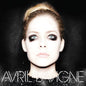 Avril Lavigne - Avril Lavigne [VINYL]