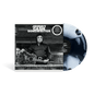 Songwriter (Black & White Edition) - Johnny Cash [Colour Vinyl]