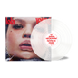 This Wasn't Meant for You Anyway (Indie Transparent Repressing) - Lola Young [Colour Vinyl]