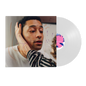 Hopefully! - Loyle Carner [Colour Vinyl]