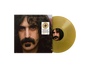 Apostrophe (') - Frank Zappa [Colour Vinyl]
