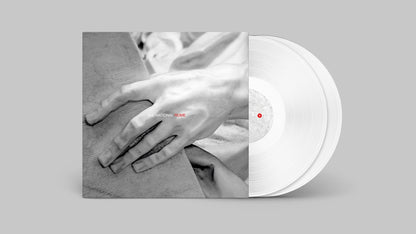 Rome - The National [Colour Vinyl]