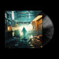 Shapeshifter (Black & Grey Splatter Edition) - Memphis May Fire [Colour Vinyl]