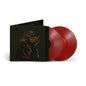 In Times New Roman (Red Version) - Queens Of The Stone Age [Colour Vinyl]