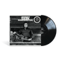 Songwriter - Johnny Cash [VINYL]
