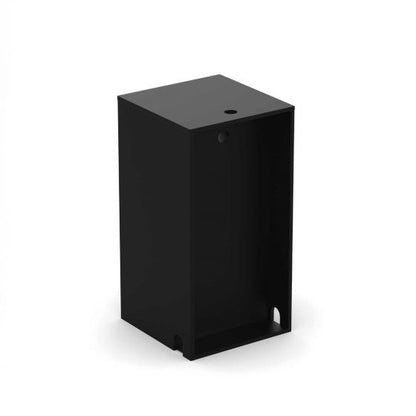 Glorious Modular Mix Rack