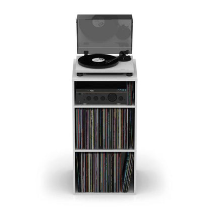 Glorious Modular Mix Rack