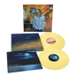 Hozier (opaque custard)  - Hozier [Colour Vinyl]