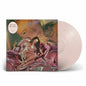 Sincerely, - Kali Uchis [Colour Vinyl]
