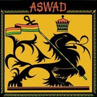 Aswad (Black History Month Edition) - Aswad [VINYL]