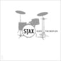 Stax Does The Beatles (RSD 2019) : - Stax[VINYL]