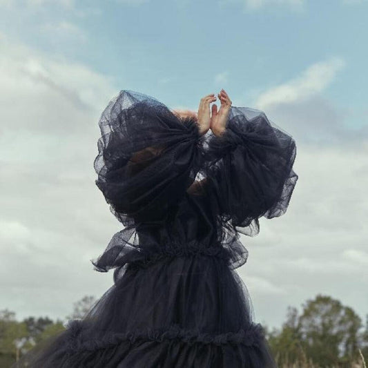 Oíche - Fears [VINYL]