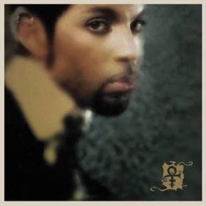 The Truth (RSD 2021): - Prince [VINYL]
